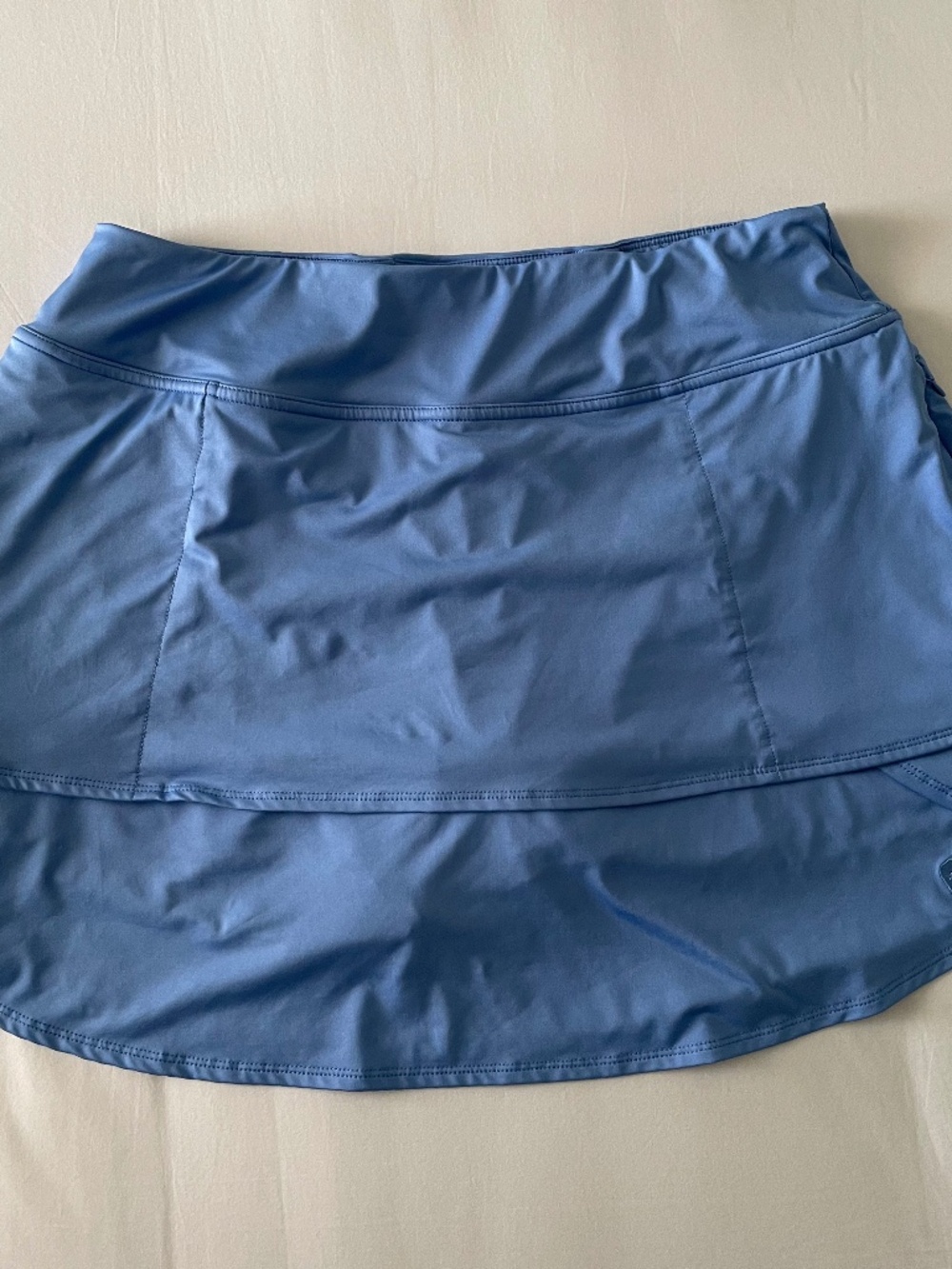 skort